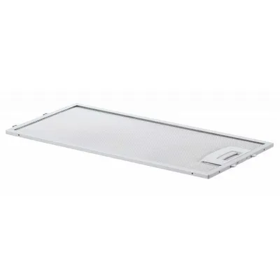 Immagine prodotto di Beko 00SP002960Q Metalen Filtercassette
