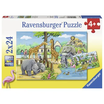 Ravensburger 23244 - Gioco Da Tavolo Portatile 'La Talpa' Per Bambini, Da 2 A 4 Giocatori, Dai 4 Anni In Su, Made In Germany