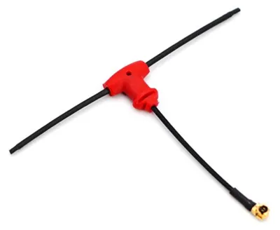 Produktbild von TBS FPVCYCLE Minimortal T Antenne