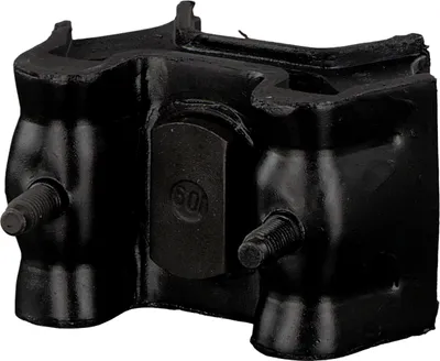 Produktbild von FEBI BILSTEIN Motorlager Gummimetalllager passend für MERCEDES-BENZ M-Klasse (W163) 23725
