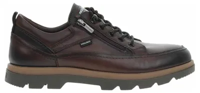 Image de Des chaussures Pikolinos M3M4163C1olmoXXA