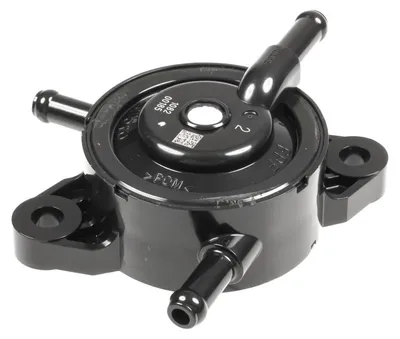 Obrázok produktu pre Loncin LC2V80(T231) LC7000I CZĘŚĆ ORYGINALNA paliwa čerpadlo 170460031-0001