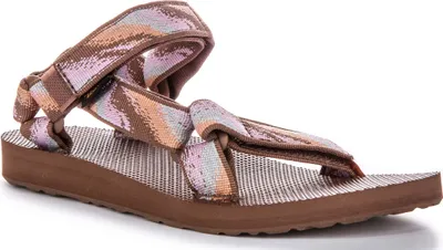 Image de Teva Original Universal, Sandály, 08", 1 kusů