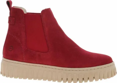Produktbild von Tamaris Stiefeletten für Damen