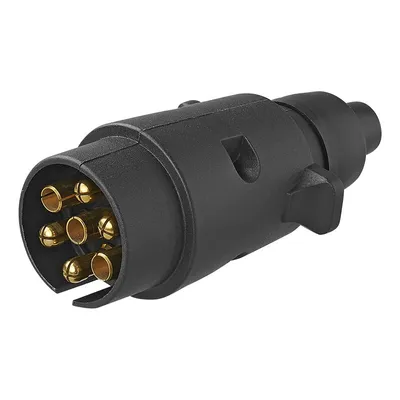 Produktbild von Prophlus Plug 7 Polig