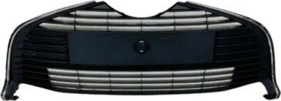 Immagine prodotto di TOYOTA Yaris griglia radiatore anteriore 53102-0D040 OE