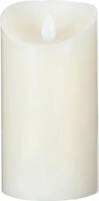 Obrázek produktu pro Atmosphera 148104A, 1 kusů