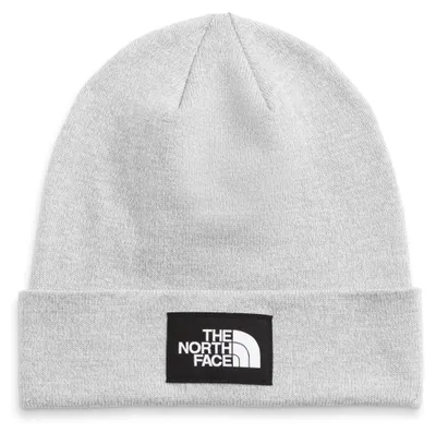 Produktbild von The North Face Hut NF0A3FNT Grau Einheitsgröße