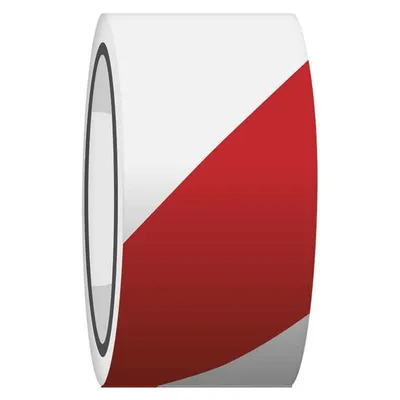 Obrázok produktu pre Vytyčovacia páska 75mm / 250m 70277