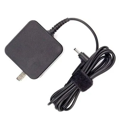 Zdjęcie produktu dla Lenovo 5A10K78742, Laptop, Wewnętrzna, 65 W, 20 V, 3,25 A, Lenovo