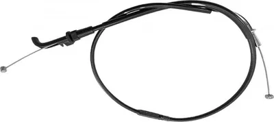 Image de Kawasaki Z 750 (07-12),Z 1000 Linmot 54012-0118,54012-0152