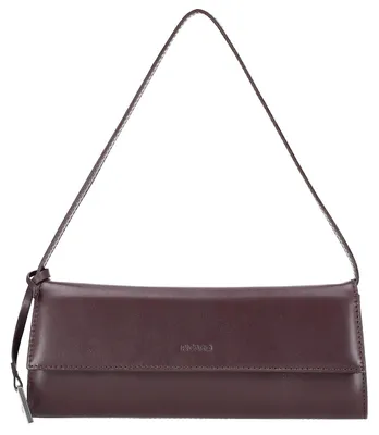 Produktbild von Picard Auguri - Umhängetasche 26 cm (chianti)