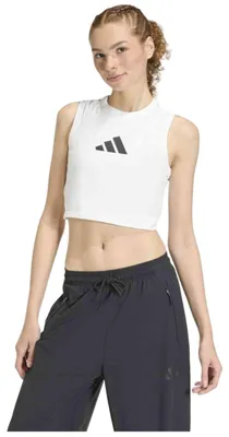 Obrázek produktu pro Tričko Adidas Z.n.e. Tank pro Unisex