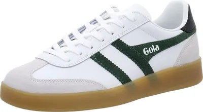 Produktbild von Sneaker für Herren in weiß