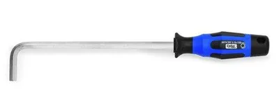 Immagine prodotto di Cyclus Cyclus Chiave a Esagono 6 mm