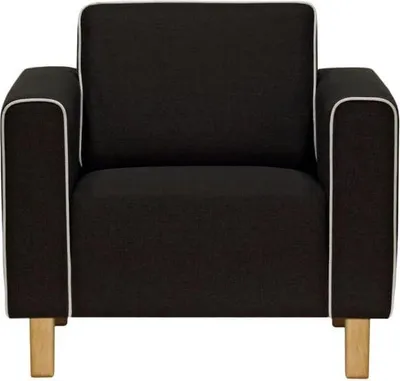 Produktbild von Zweisitzer-Sofa Liva-Cablo 16