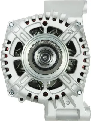 Produktbild von Lichtmaschine Fiat 1.3 Jtd Opel 1.3 Cdti