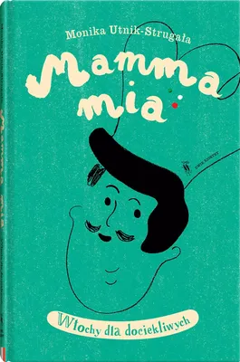 Produktbild von Mamma mia