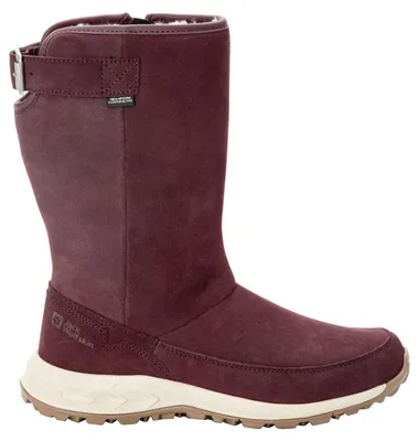 Productafbeelding van Queenstown Texapore Boot - H W
