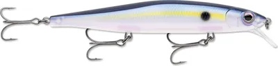 Image de Rapala Precision Extreme Mavrik 110 PSXSD Wobbler