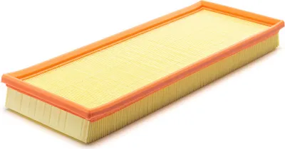Produktbild von Luftfilter UFI 30.024.00 für FORD MONDEO II Kombi (BNP) Filtereinsatz