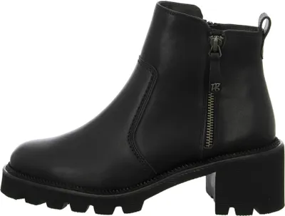 Produktbild von Paul Green Ankle Boots Damen 32313235333138 Schwarz 42 EU
