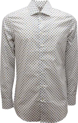 Produktbild von M6214 Camicia Uomo Etro Man Shirt