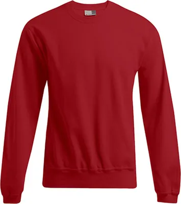 Produktbild von Men´s Sweater 80/20