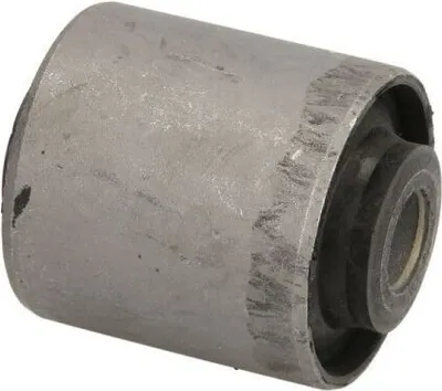 Obrázok produktu pre Skladovanie, riadidlá YAMATO J44028AYMT