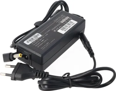 Produktbild von Netzteil für Panasonic ToughBook CF-52 kein Original Netzteil
