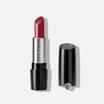Image de Mary Kay Gel Rouge à lèvres semi-brillant 3,6 g Rouge écarlate