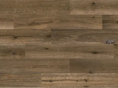 Produktbild von 2,03 m² | Korkboden Naturboden DESIGNTrend Eiche Breeze