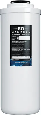 Obrázek produktu pro Náhradní membrána ARKA myAQUA 1900 myAqua