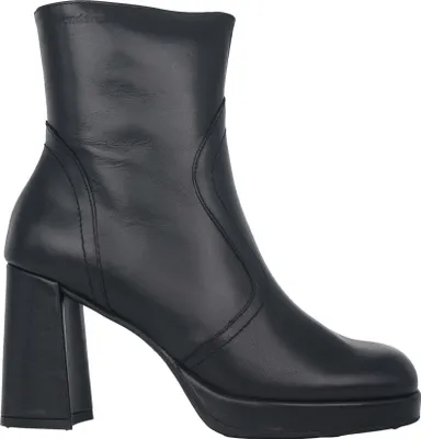 Produktbild von Wonders Lipa - damen stiefelette