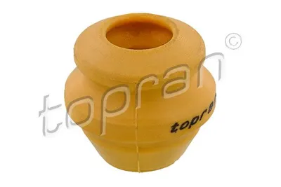 Immagine prodotto di Tampone Ammortizzatore Vw Anteriore A3/Golf4/Bo