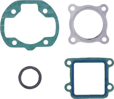 Produktbild von Motor-Dichtungssatz Topend für Yamaha CW 50 BWS Baujahr 1991-1996 von Athena - Neu