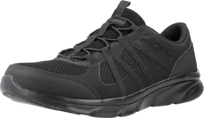 Obrázok produktu pre SKECHERS 104347S Čierna