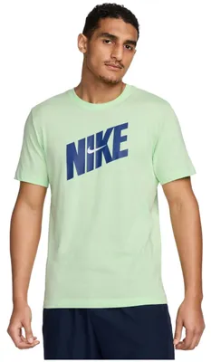 Produktbild von T-Shirt Nike FQ3872-376 für Herren