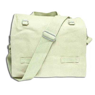 Produktbild von BW Packtasche khaki