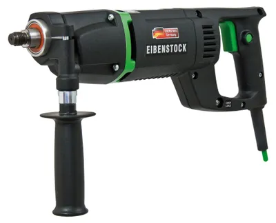 Obrázok produktu pre EIBENSTOCK Diamant-Trocken Bohrmaschine EHD 1500