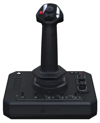 Productafbeelding van Foxtrot Aviation Stick