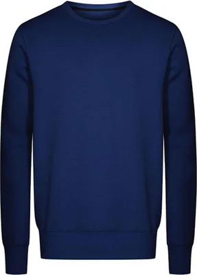 Immagine prodotto di Maglione X.O by Promodoro Uomo