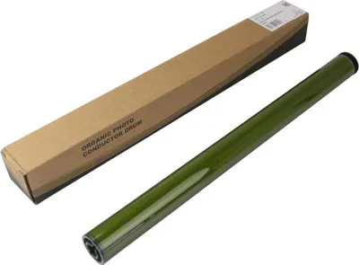 Immagine prodotto di Tamburo OPC CoreParts (MSP6200)