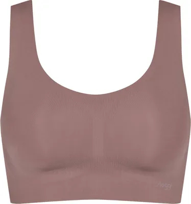 Produktbild von SLOGGI sloggi ZERO Feel 1141 1141 XS