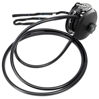 Produktbild von Aerobis Seiltrainer "Revvll One"
