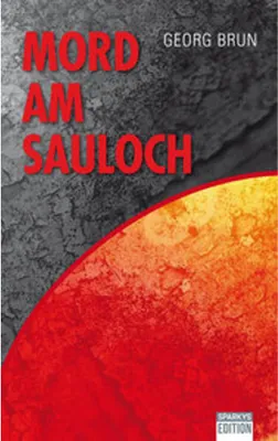 Image de Meurtre à Sauloch