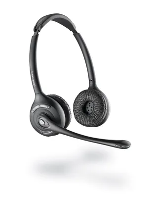 Image de Ensemble Plantronics Cs520 avec Hl10,84692-02 +