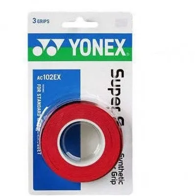 Produktbild von Yonex Super Grap Tenniszubehör
