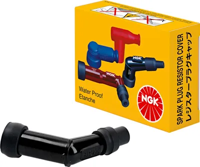 Obrázok produktu pre Konektor zapaľovacej sviečky NGK VD05EMH [7744]
