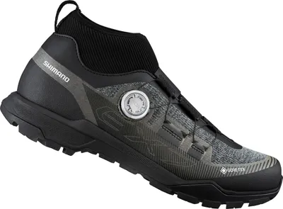 Produktbild von SH-EX700GTX Größe 43 Farbe black
